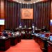 Senado aprueba en segunda lectura proyecto ley crea Centros Logísticos y Empresas Operadoras (Hub Logístico)