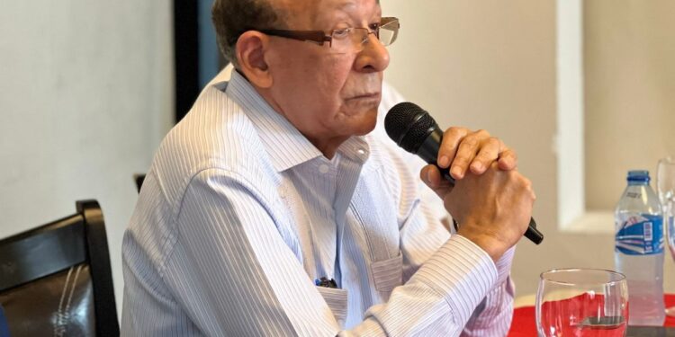 IDOPPRIL activa regionales y centro de autorizaciones médicas