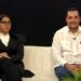 Consideran la Familia debe ser ejemplo para tener  mejor sociedad