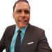 BIS llevará como candidato a regidor DN al YouTuber Alexander Cardini
