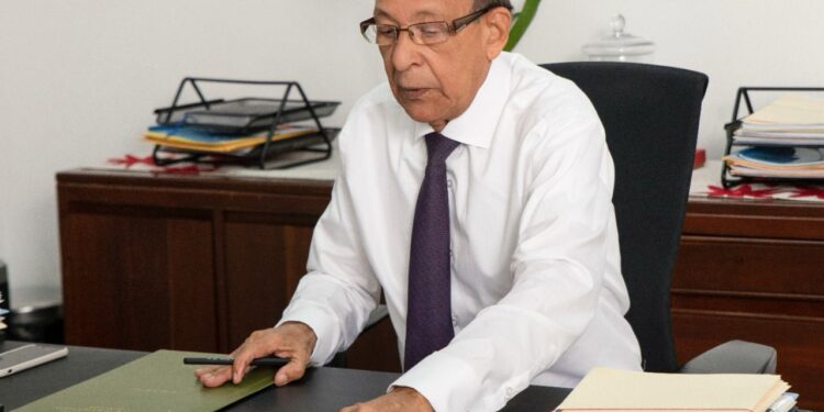 IDOPPRIL ofrecerá apoyo a trabajadores lesionados y a familiares de fallecidos en accidente Quitasueño