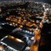 Santo Domingo se Ilumina: ADN se une con instituciones bajo el programa ‘Iluminando el País’ para tener calles y avenidas más seguras&nbsp;