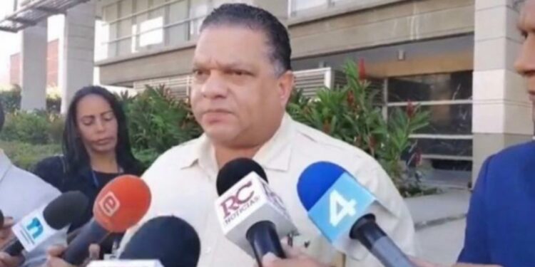 Sugieren (Intrant) establezca pruebas antidoping a chóferes de vehículos pesados y del transporte de pasajeros