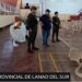 Mindanao: Cuatro muertos en explosión durante misa católica en Filipinas