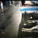 Brigada de Protección Animal en coordinación con PN y Fiscalía rescata yegua habia sido robada y herida en La Guáyiga, Los Alcarrizos