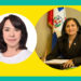 Mariana Moreno: Una mujer consagrada ocupará la Vicealcaldia de Santiago