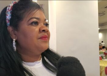 Federación Nacional de Mujeres Trabajadoras presentan guía y manuales de capacitación en cuidados