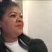 Federación Nacional de Mujeres Trabajadoras presentan guía y manuales de capacitación en cuidados