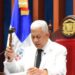 Senado aprueba presupuesto para 2024 en primera lectura, superior a un billón de pesos