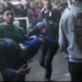 La guerra no se detiene por Navidad en Gaza, mientras Egipto impulsa nuevas conversaciones