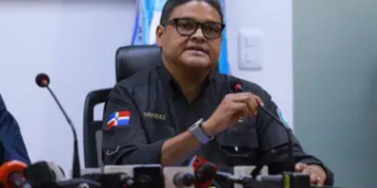 Juan Manuel Méndez: «La prudencia marcará la diferencia este fin de año»