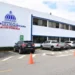 SP identifica nueva cepa Covid-19 en RD; emite alerta