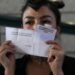 3 claves que explican por qué Chile rechazó la segunda propuesta para cambiar la Constitución (y qué pasa ahora)