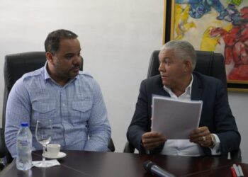 OMSA sensibilizará a choferes sobre trato a personas con diferentes discapacidades