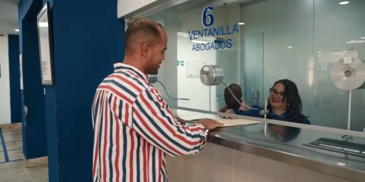 Migración pide a población conocer servicios que presta la institución para agilizar proceso en temporada navideña