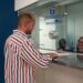 Migración pide a población conocer servicios que presta la institución para agilizar proceso en temporada navideña