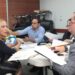 Pastora Juana Paulino (Delin) oficializa candidatura a Alcaldesa SDO ante la JCE