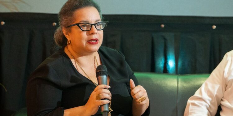 CIPAF presenta Repositorio de Educación Sexual Integral