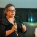 CIPAF presenta Repositorio de Educación Sexual Integral