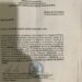 Derechos humanos pide intervención de autoridades para evitar familias sean desalojadas arbitrariamente