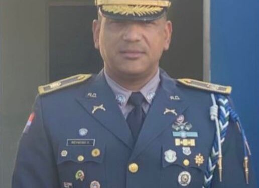 PN captura integrantes de banda se dedicaba asaltar viajeros llegan al país por el AILA; recupera vehículos y pertenencias de víctimas