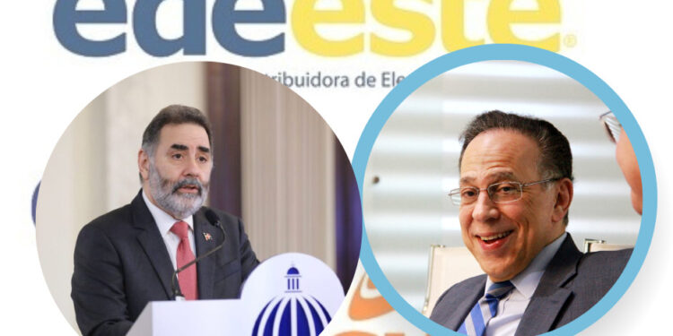 Renuncia presidente Consejo Unificado de las Edes
