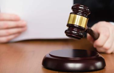 30 años de prisión para hombre acusado de matar a su pareja en Monte Plata