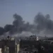 El número de muertos no deja de subir en Gaza, dos tercios de las víctimas son mujeres y niños