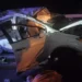 Al menos 4 muertos en accidente de tránsito en Autovía del Coral