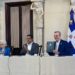 Abinader promulga decreto que regula la publicidad oficial
