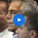 La Justicia de EE. UU. revela la lista del magnate y depredador sexual, Epstein
