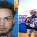 Se entregan hombres eran  buscados por muerte de dos personas en Hato de Yaque