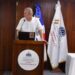 Variante JN.1 es la dominante en RD con 70 % de los nuevos casos covid