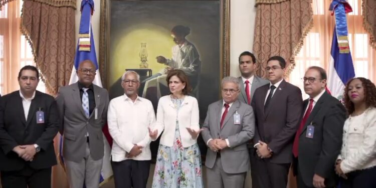 Gobierno relanzará Programa de Salud Escolar con incorporación de asistencia médica en las escuelas