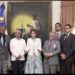 Gobierno relanzará Programa de Salud Escolar con incorporación de asistencia médica en las escuelas