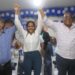 Carolina Duarte lanza su candidatura a regidora por el municipio SDO