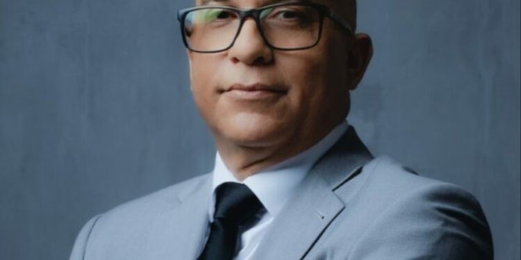 Vocero Presidencia, expresa gobierno está abierto al diálogo sobre Ley 1-24 y que acataría cualquier decisión emanada del Tribunal Constitucional