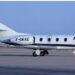 Se estrella un avión de pasajeros en Afganistán