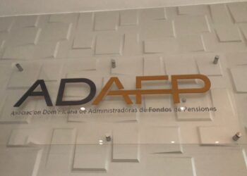 Afiliados a las AFP ganan RD$ más de 74 mil millones por rentabilidad en el 2023, aclara ADAFP