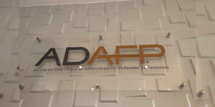 Afiliados a las AFP ganan RD$ más de 74 mil millones por rentabilidad en el 2023, aclara ADAFP