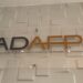 Afiliados a las AFP ganan RD$ más de 74 mil millones por rentabilidad en el 2023, aclara ADAFP