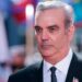 Presidente Abinader emite decreto que deroga permiso y pone fin  aeropuerto internacional de Bávaro