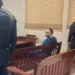 Aplazan juicio de fondo del caso Esmeralda Richiez