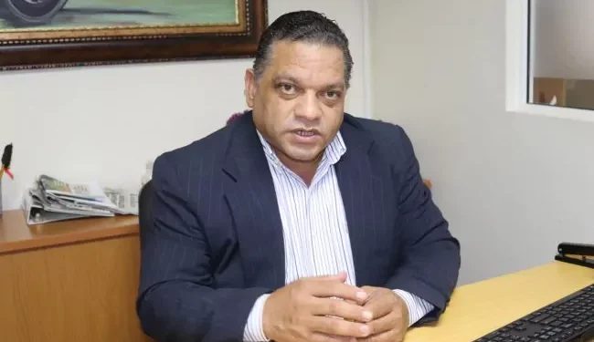 Líder choferil valora como positivo anuncio hecho por Interior y Policía