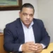 Líder choferil valora como positivo anuncio hecho por Interior y Policía