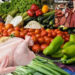 Persisten quejas por alzas de precios en Los Alcarrizos