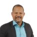 Candidato a diputado FP califica de “palo asechao” proyecto de Ley crea el DNI
