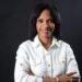 Periodista Patricia Payano denuncia ataques y agresiones en su contra