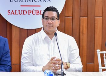 Salud tiene capacidad de respuesta, medicamentos e insumos para tratar casos de COVID, continúa vigilancia sobre subvariante JN.1