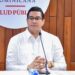 Salud tiene capacidad de respuesta, medicamentos e insumos para tratar casos de COVID, continúa vigilancia sobre subvariante JN.1